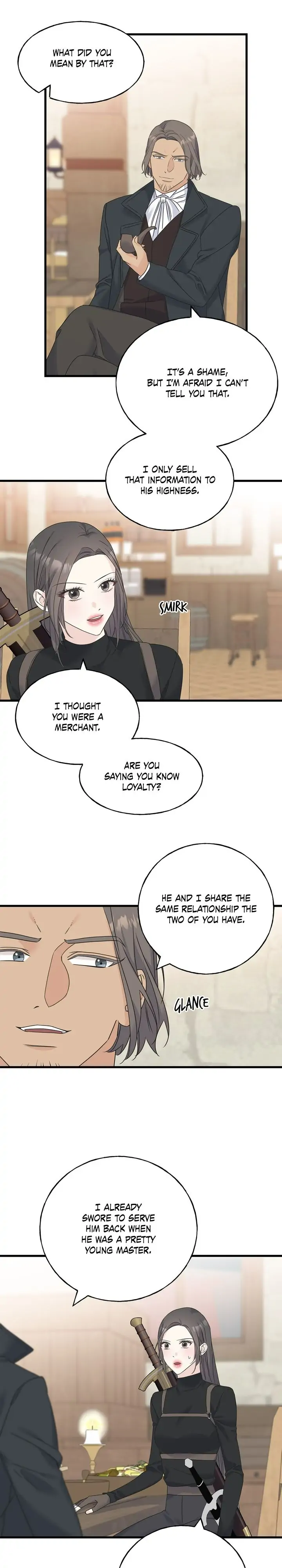 Chapter 61 - Image 19