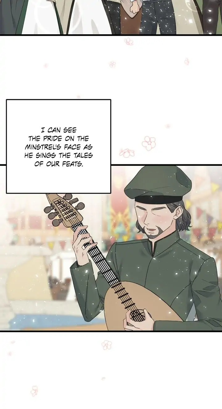 Chapter 61 - Image 2