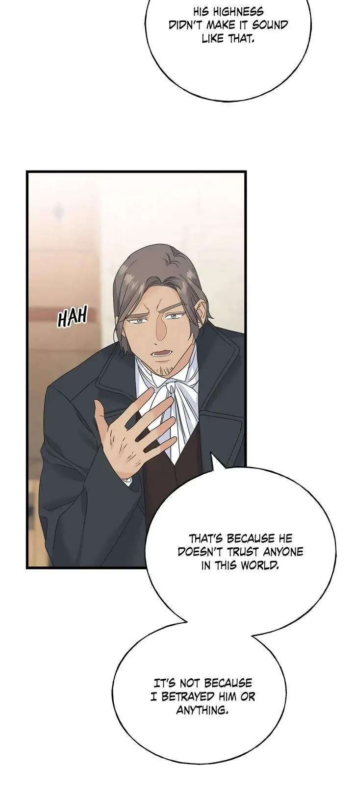 Chapter 61 - Image 20