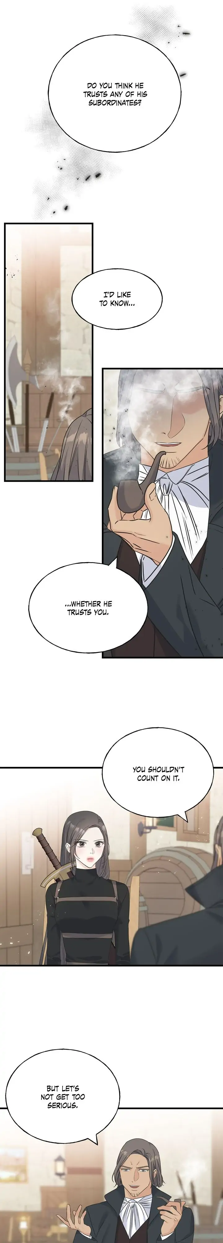 Chapter 61 - Image 21