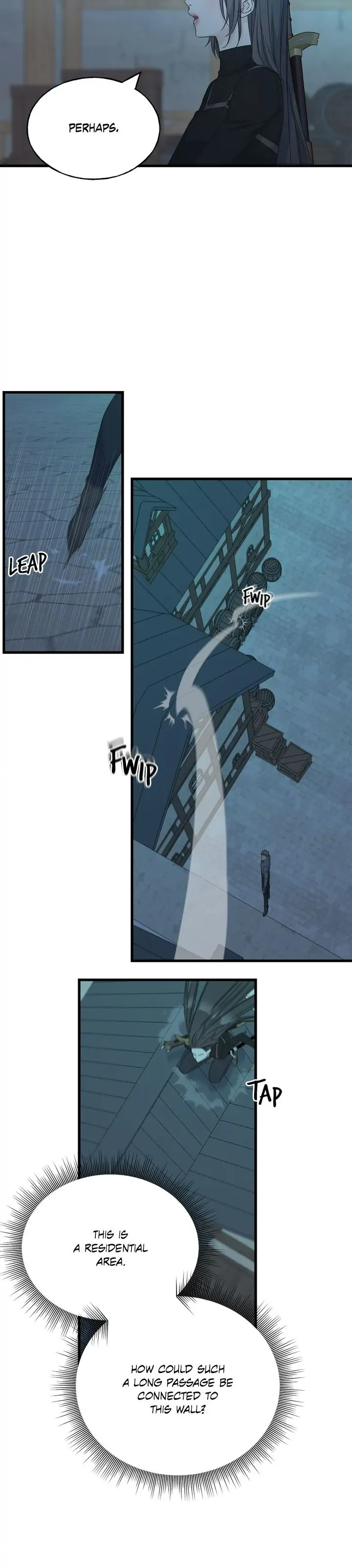 Chapter 61 - Image 24