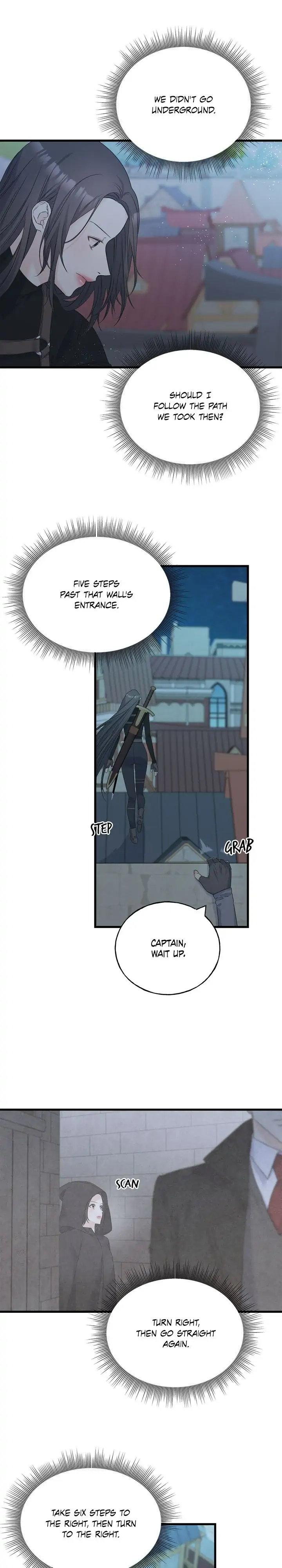 Chapter 61 - Image 25