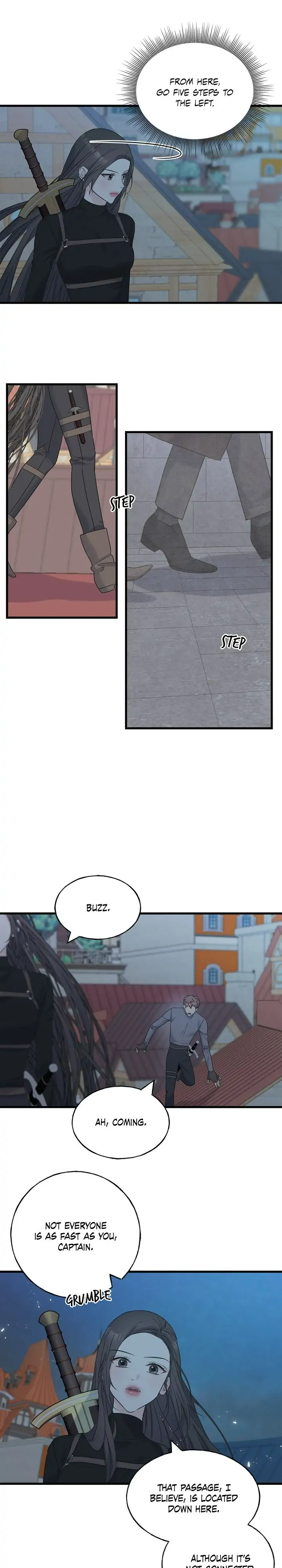 Chapter 61 - Image 27