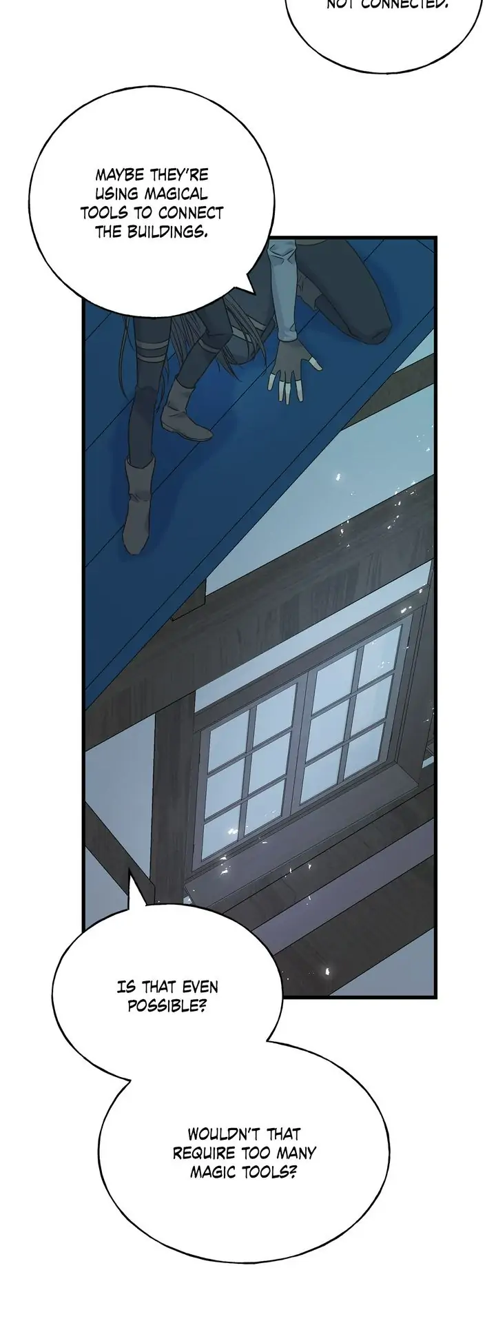 Chapter 61 - Image 28