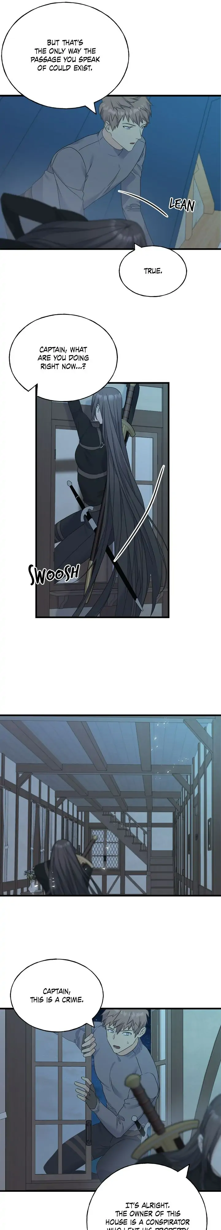 Chapter 61 - Image 29