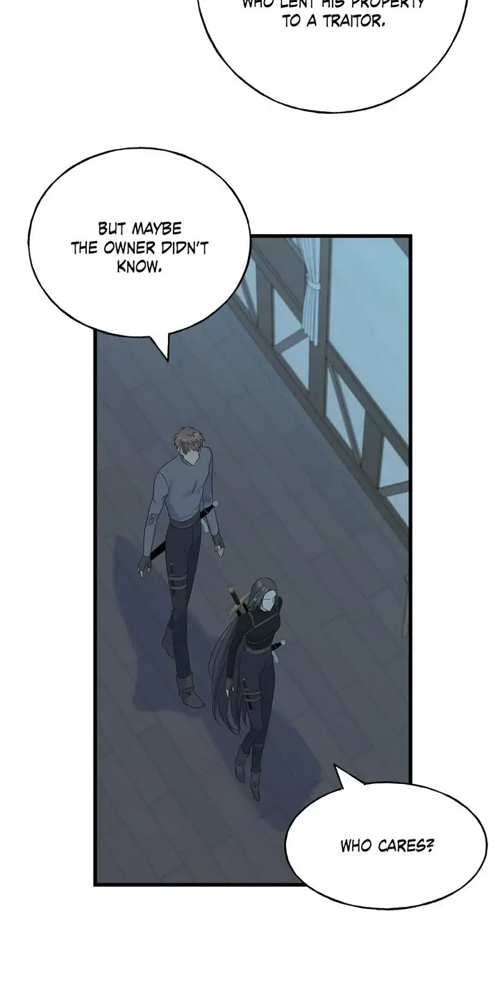 Chapter 61 - Image 30