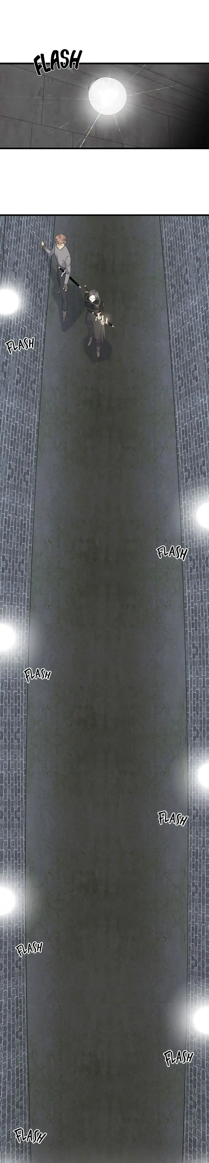 Chapter 61 - Image 35