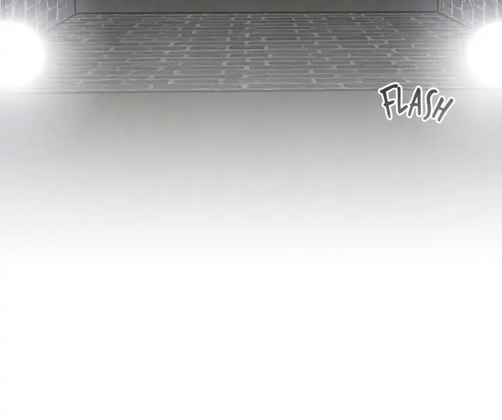 Chapter 61 - Image 36