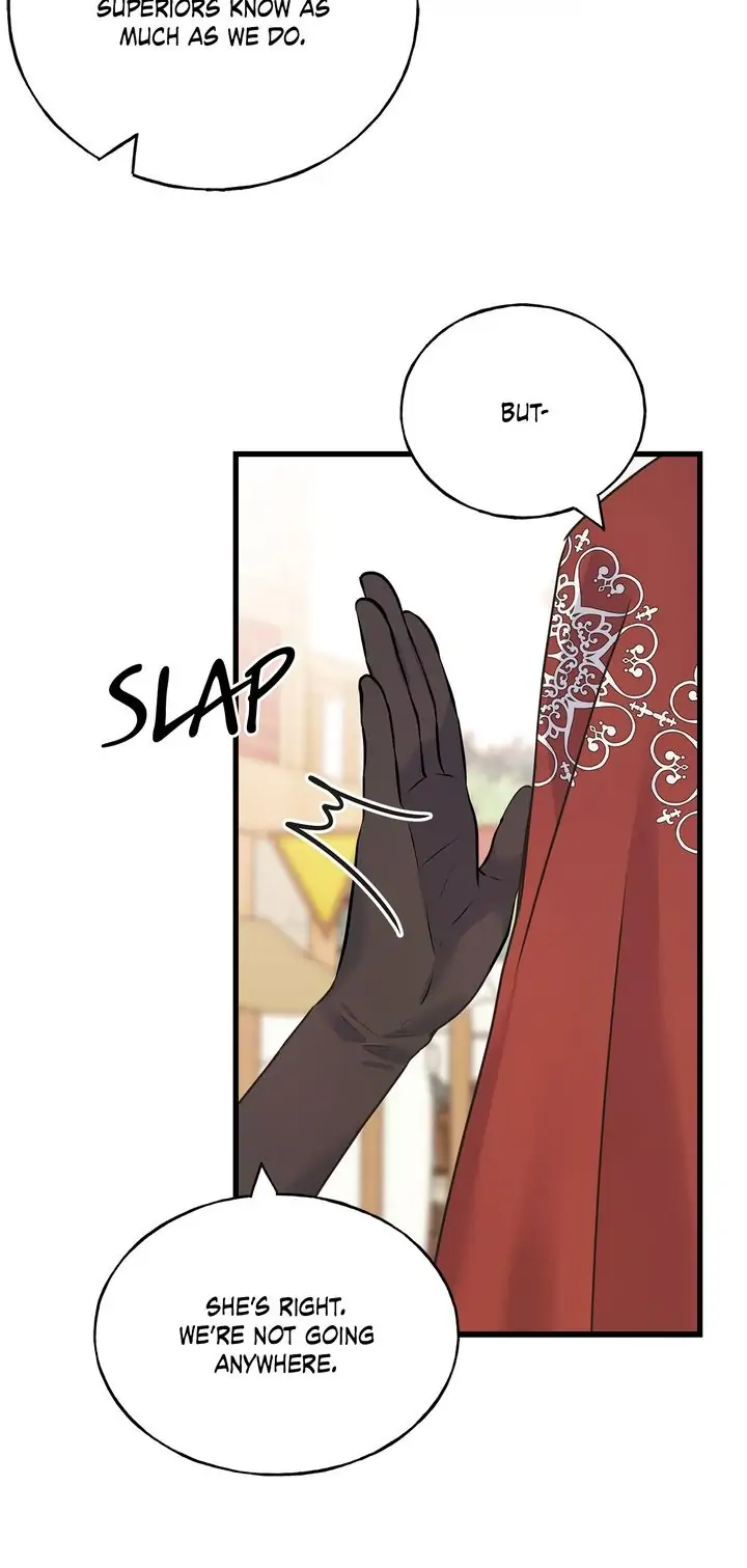 Chapter 61 - Image 4