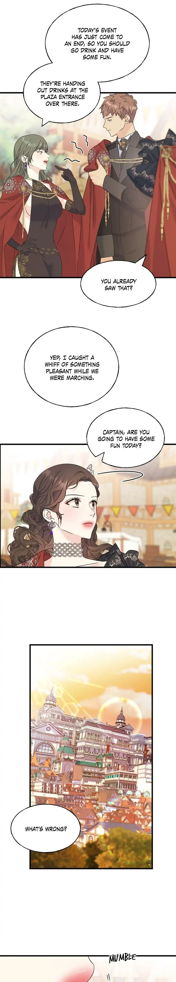 Chapter 61 - Image 5