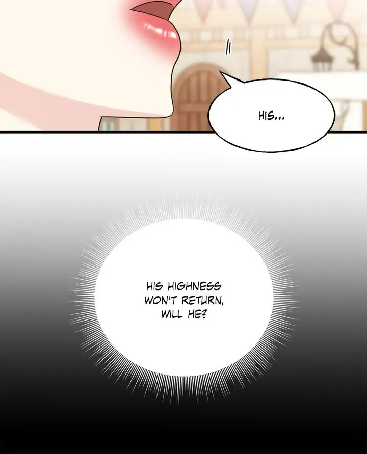 Chapter 61 - Image 6