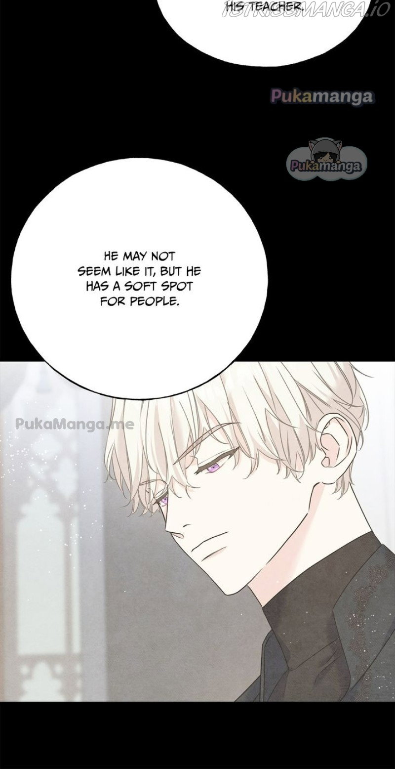 Chapter 62 - Image 10