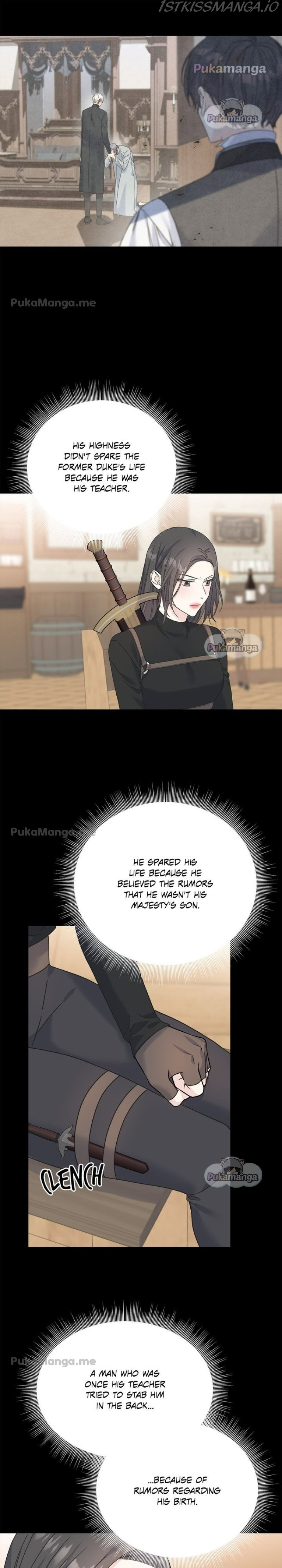 Chapter 62 - Image 11