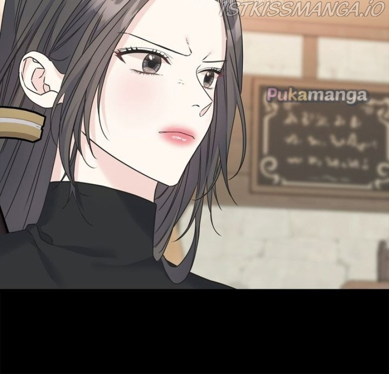 Chapter 62 - Image 12