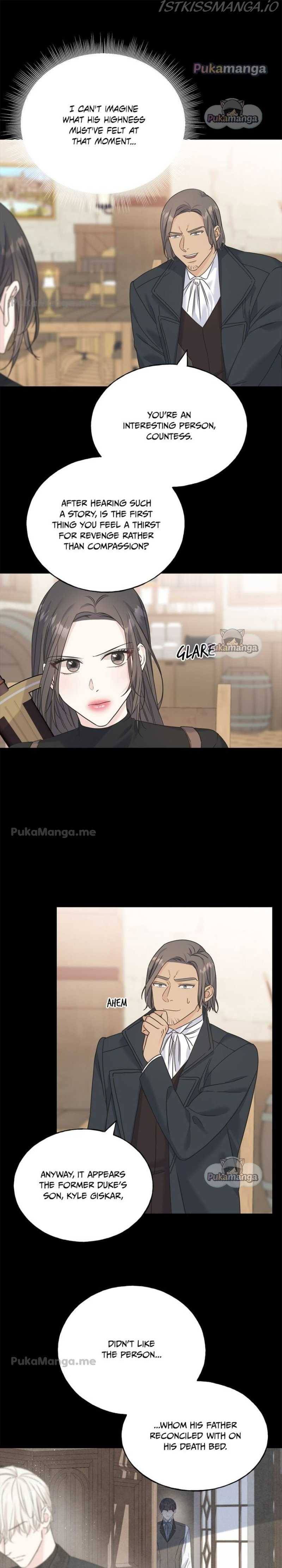 Chapter 62 - Image 13