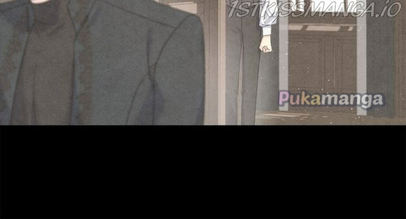 Chapter 62 - Image 14
