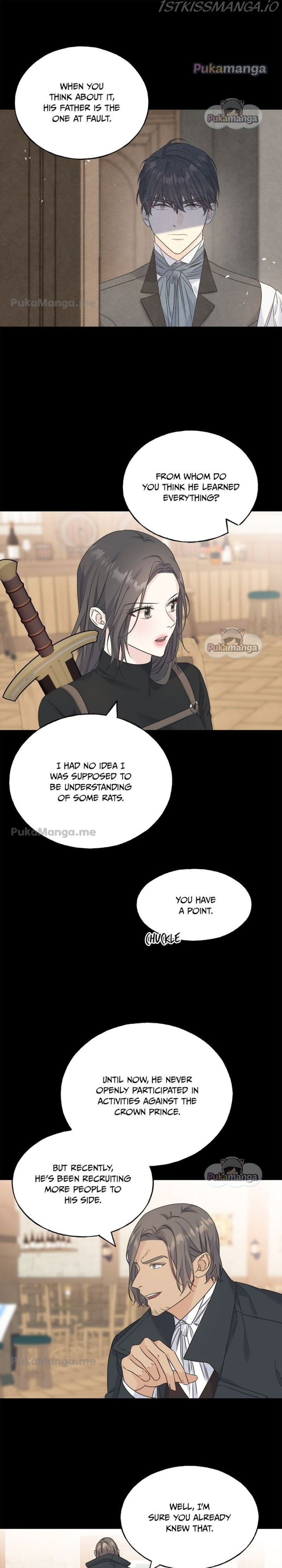 Chapter 62 - Image 15