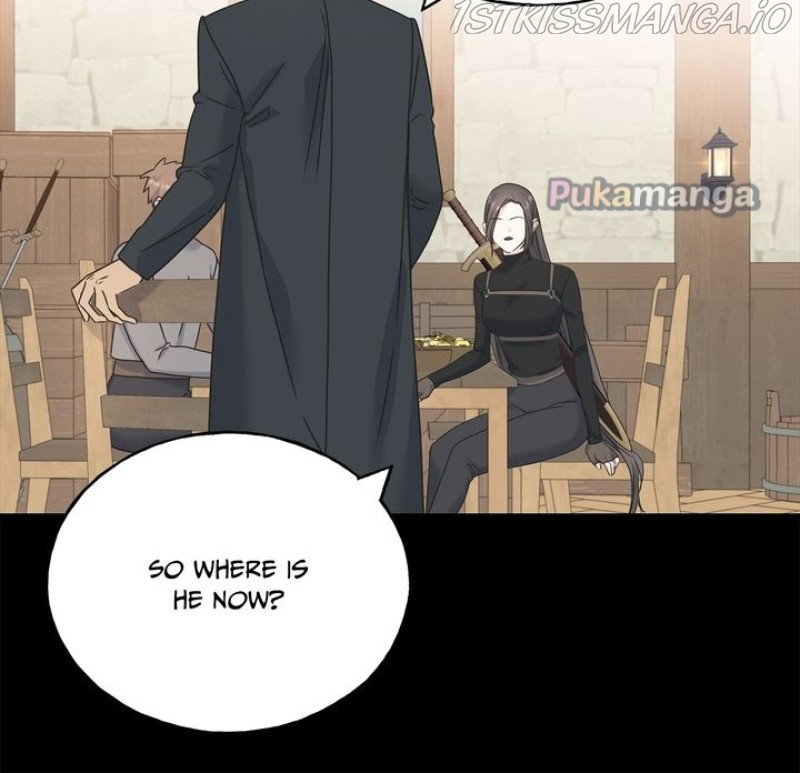 Chapter 62 - Image 16