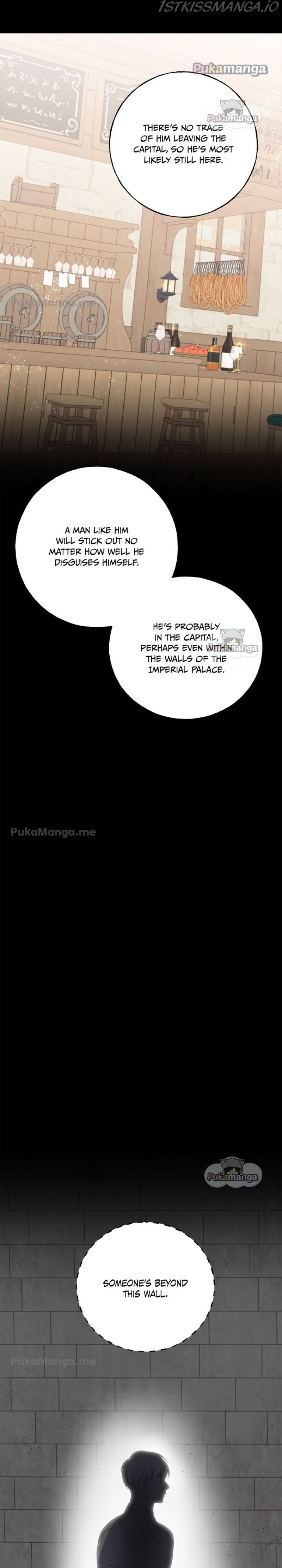 Chapter 62 - Image 17