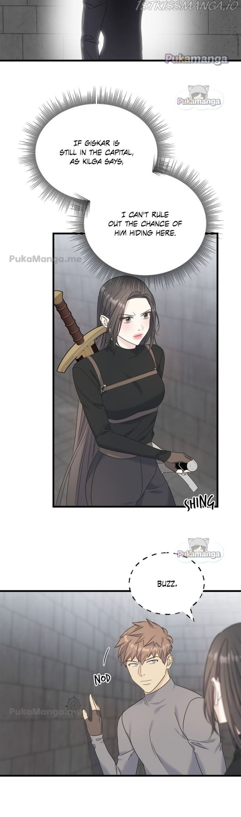 Chapter 62 - Image 18