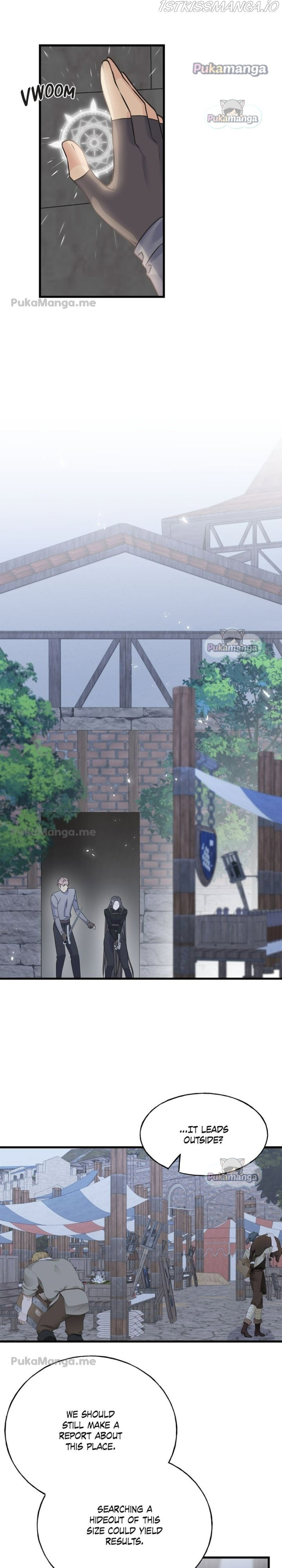 Chapter 62 - Image 19
