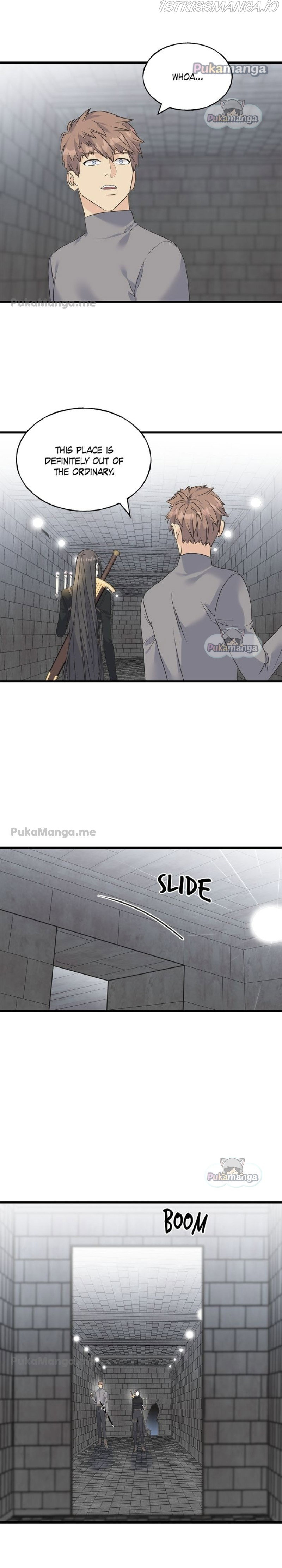 Chapter 62 - Image 2