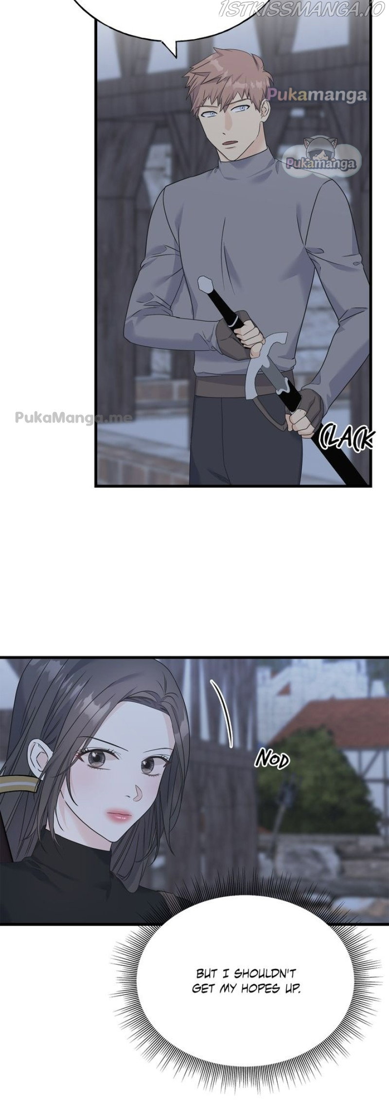 Chapter 62 - Image 20