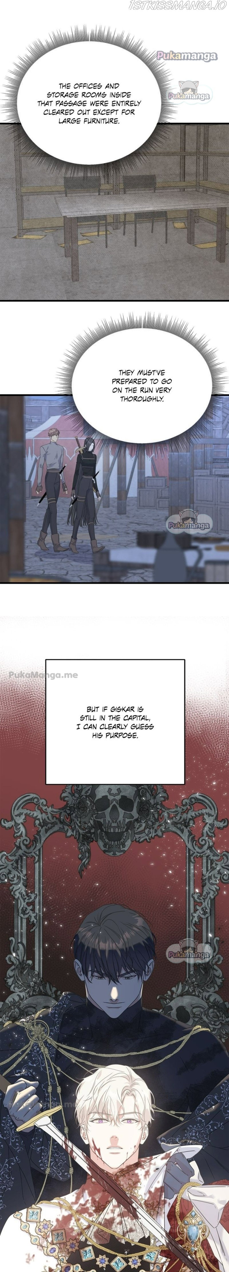 Chapter 62 - Image 21