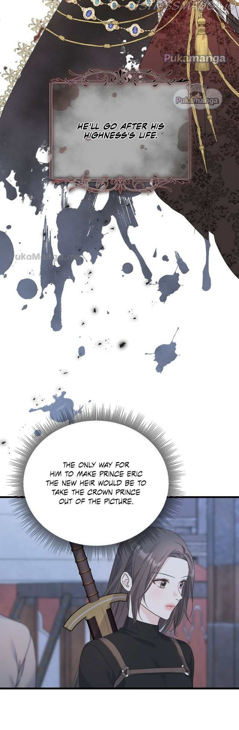 Chapter 62 - Image 22