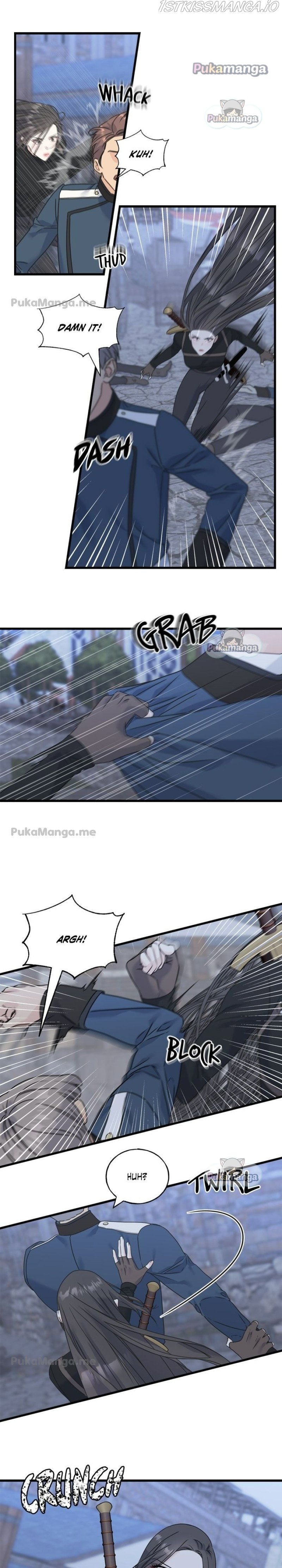 Chapter 62 - Image 27