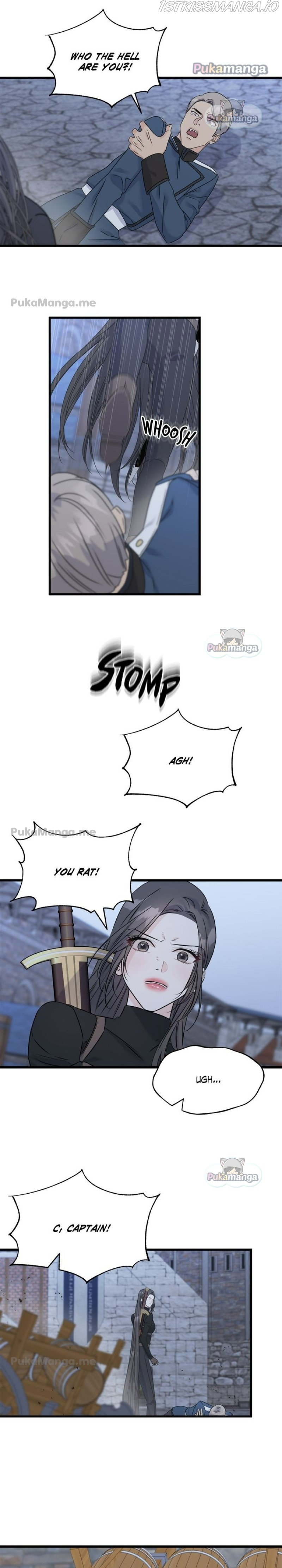 Chapter 62 - Image 29
