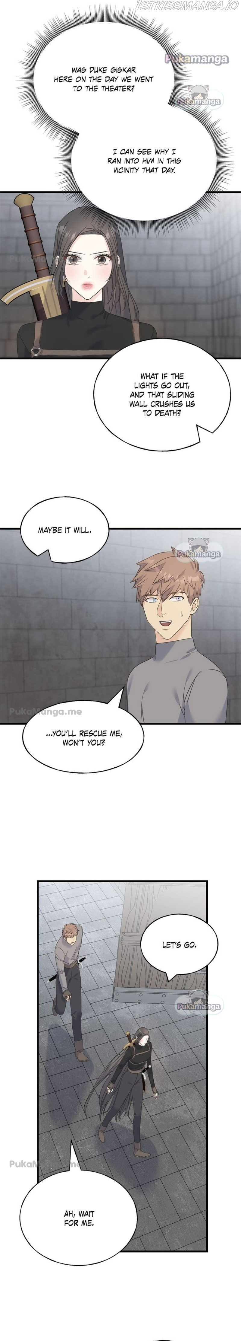 Chapter 62 - Image 3