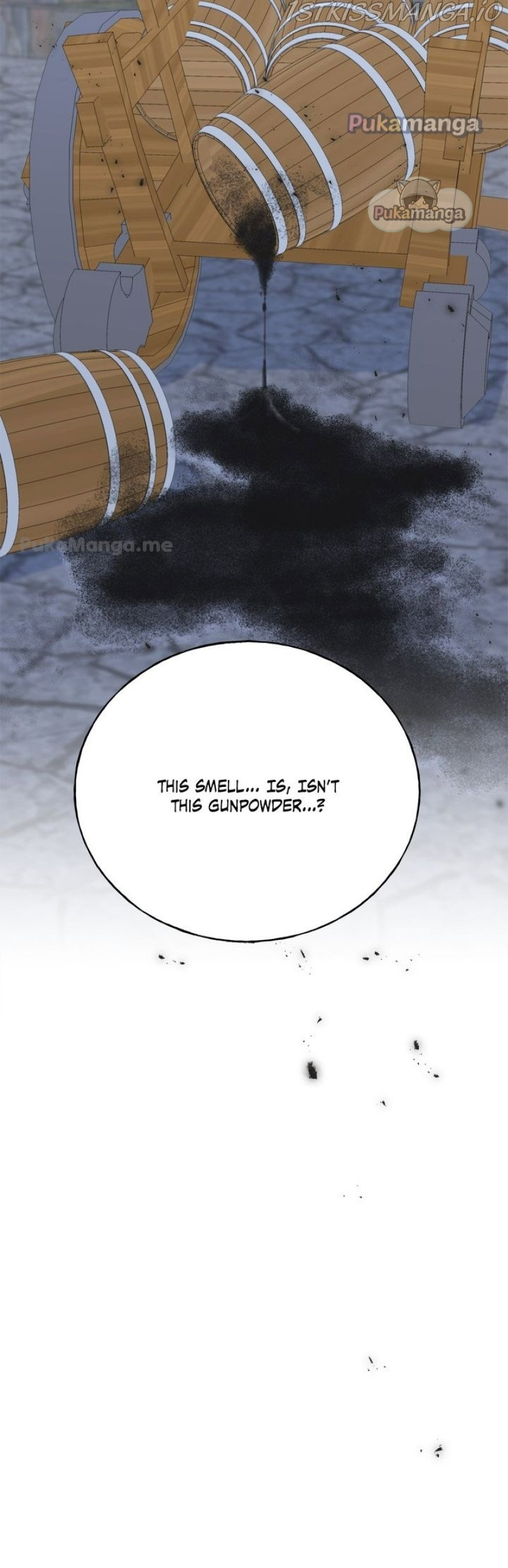 Chapter 62 - Image 30