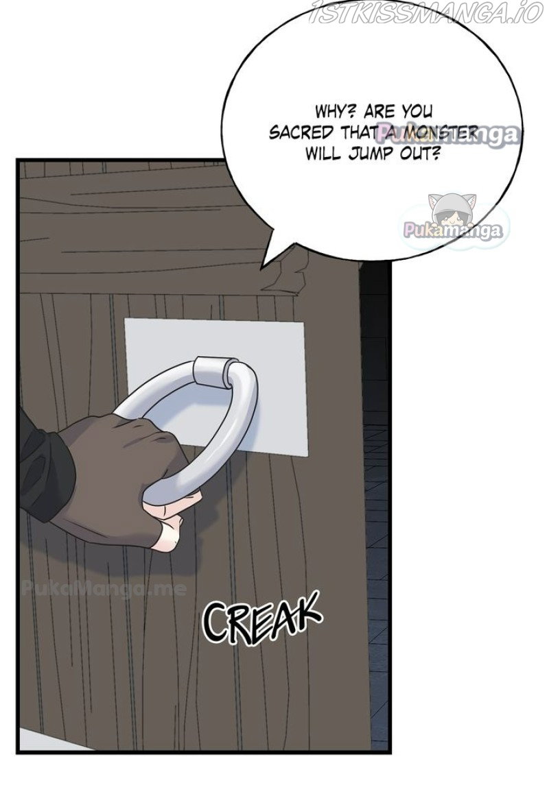 Chapter 62 - Image 4