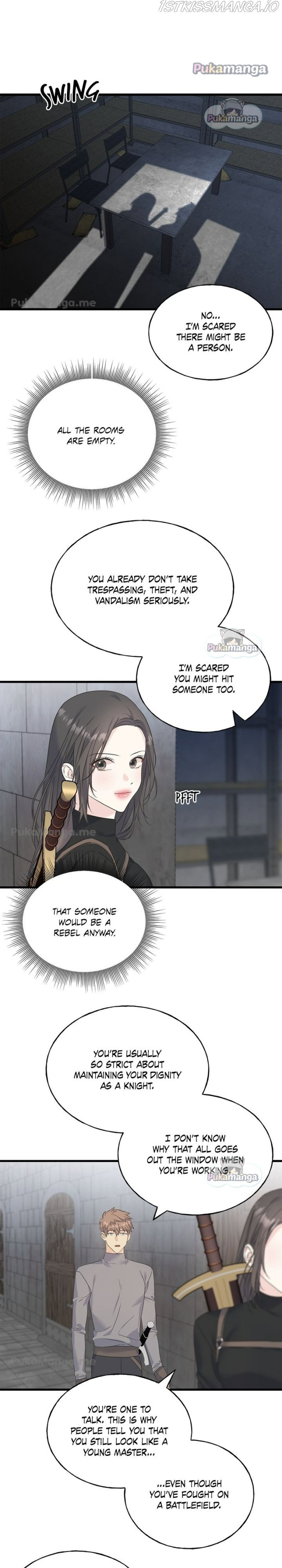 Chapter 62 - Image 5
