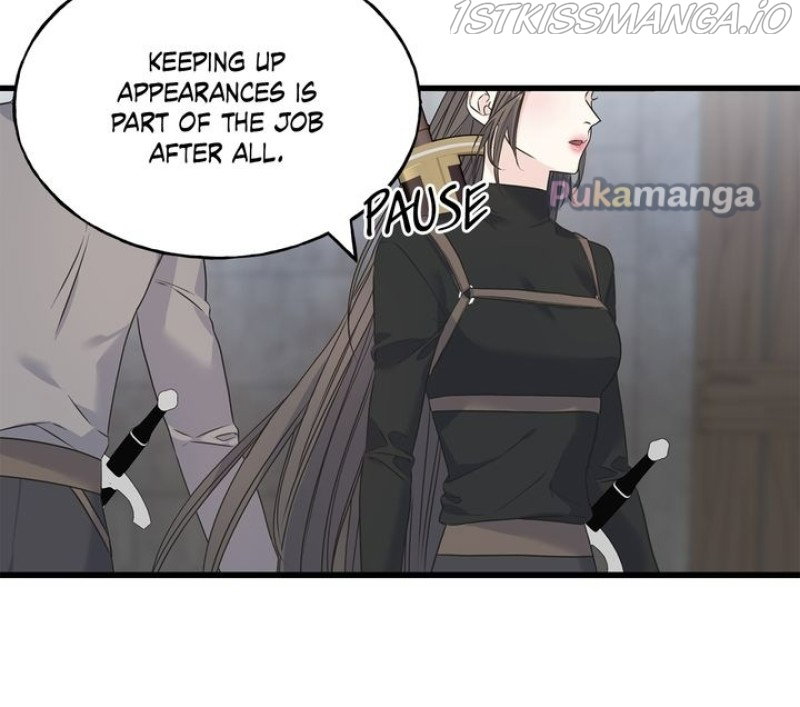 Chapter 62 - Image 6