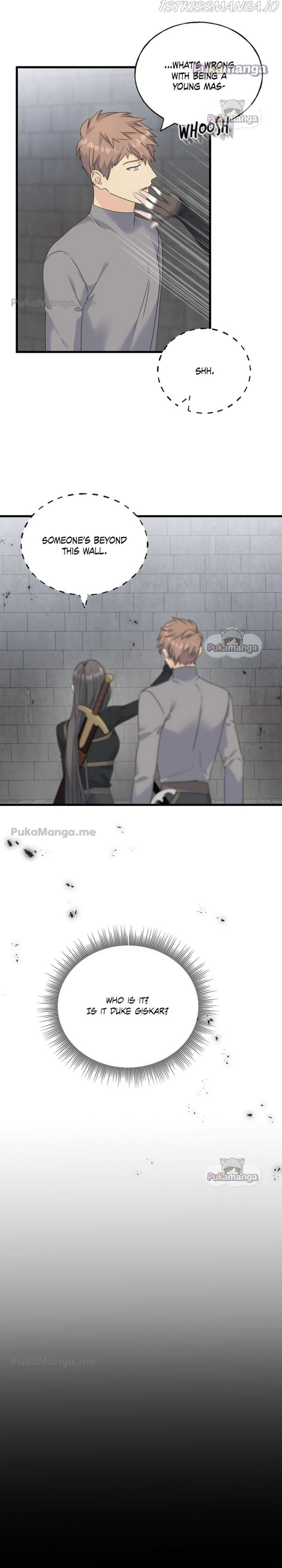 Chapter 62 - Image 7
