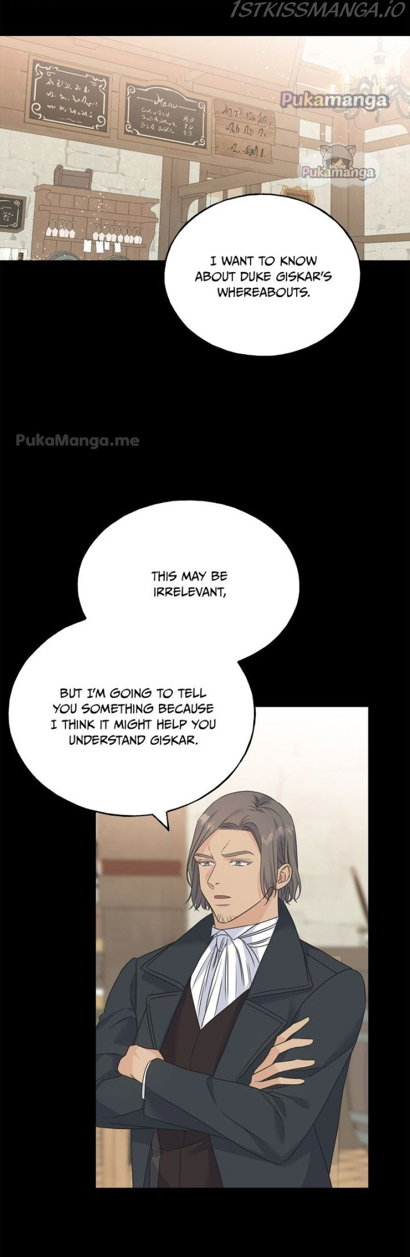Chapter 62 - Image 8