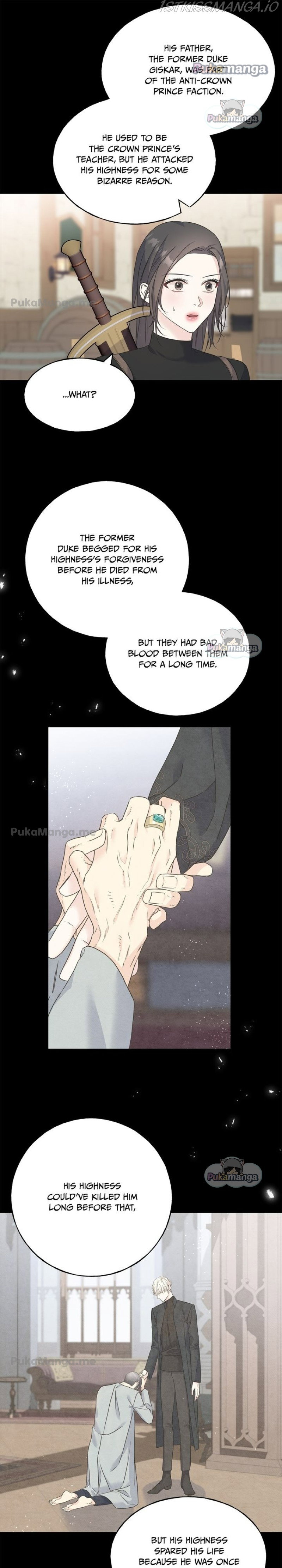 Chapter 62 - Image 9