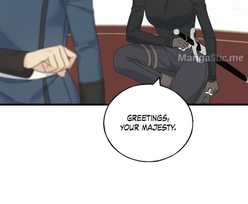 Chapter 63 - Image 10