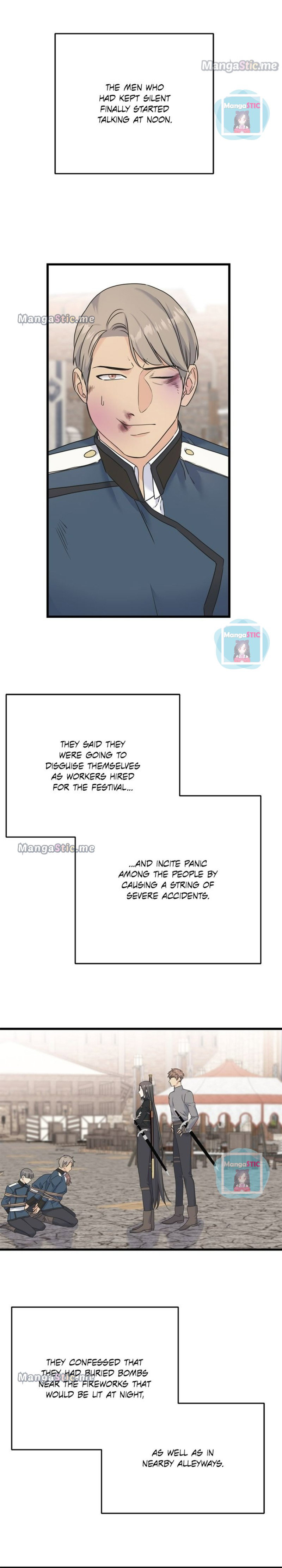 Chapter 63 - Image 13