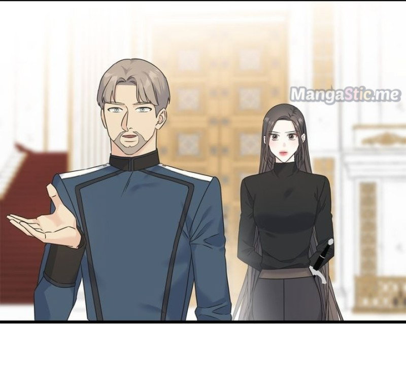 Chapter 63 - Image 14