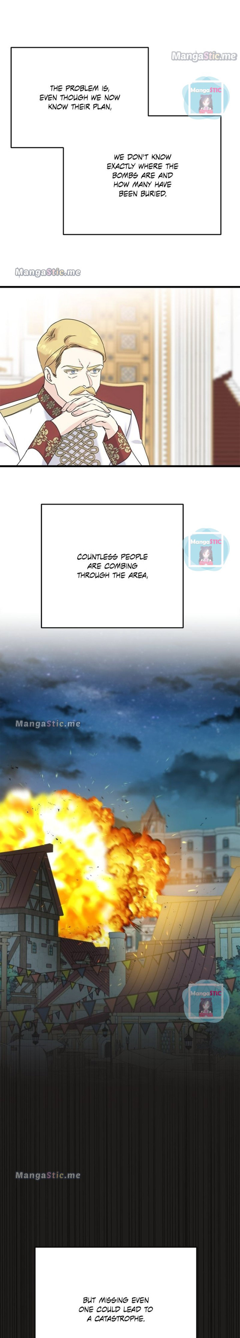 Chapter 63 - Image 15