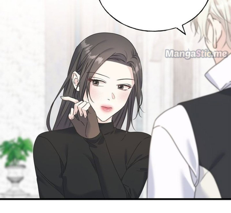 Chapter 63 - Image 18