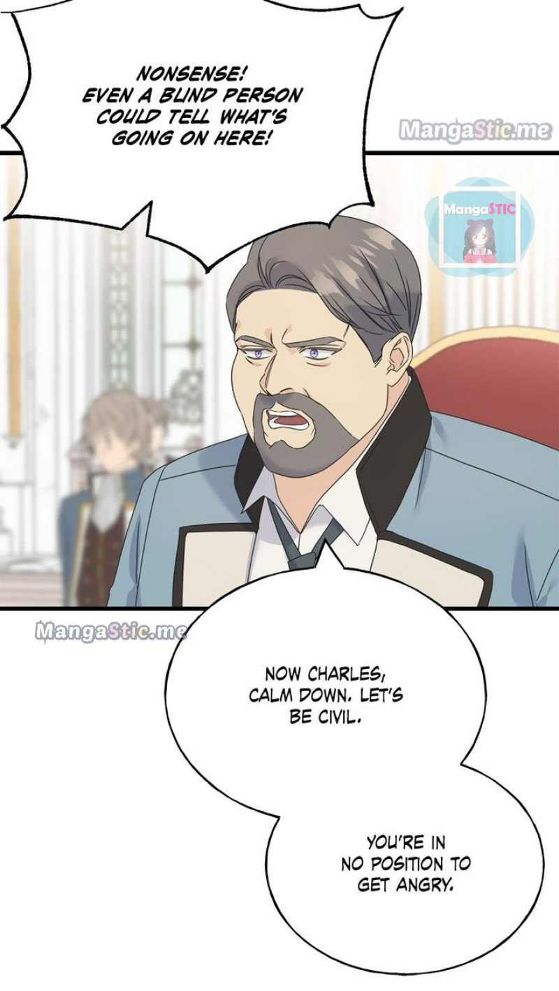 Chapter 63 - Image 2