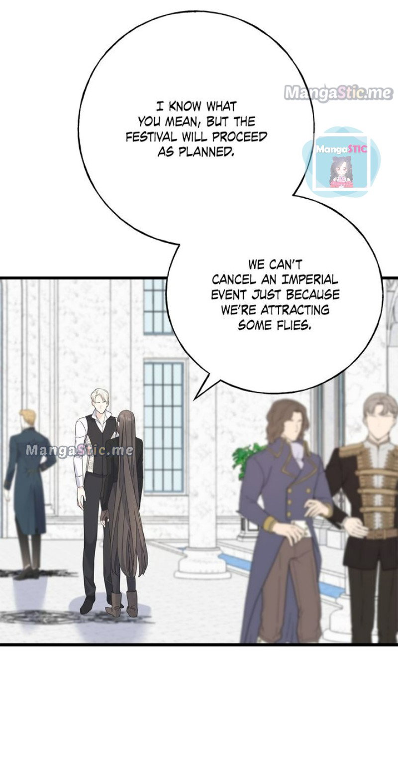 Chapter 63 - Image 20