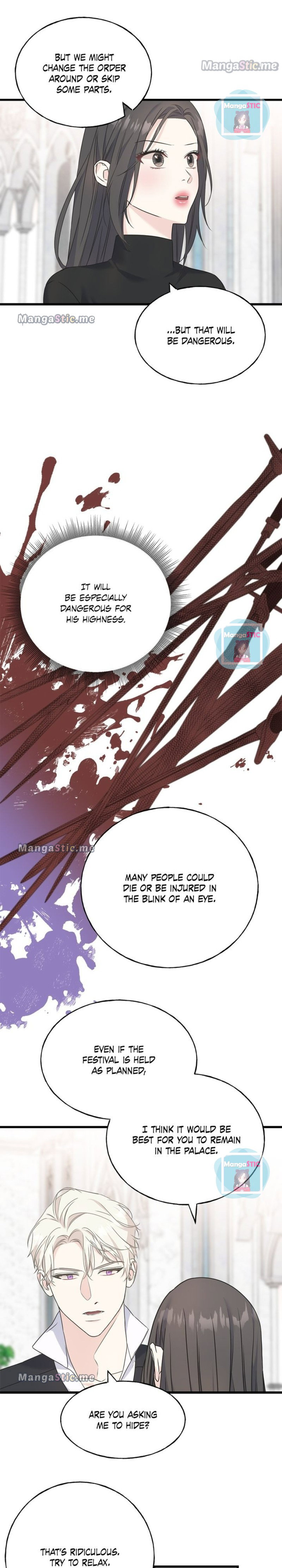 Chapter 63 - Image 21