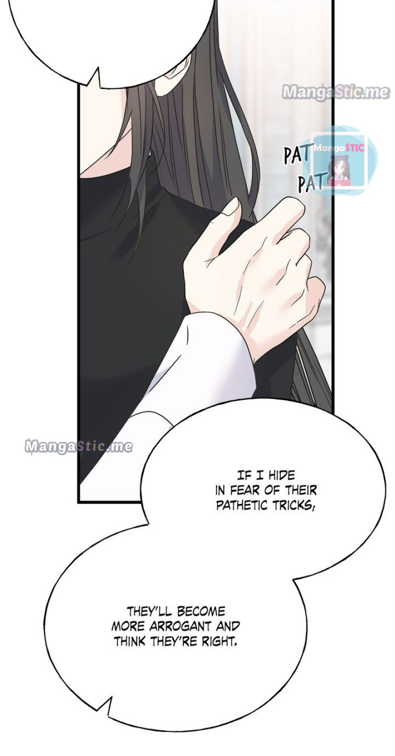 Chapter 63 - Image 22