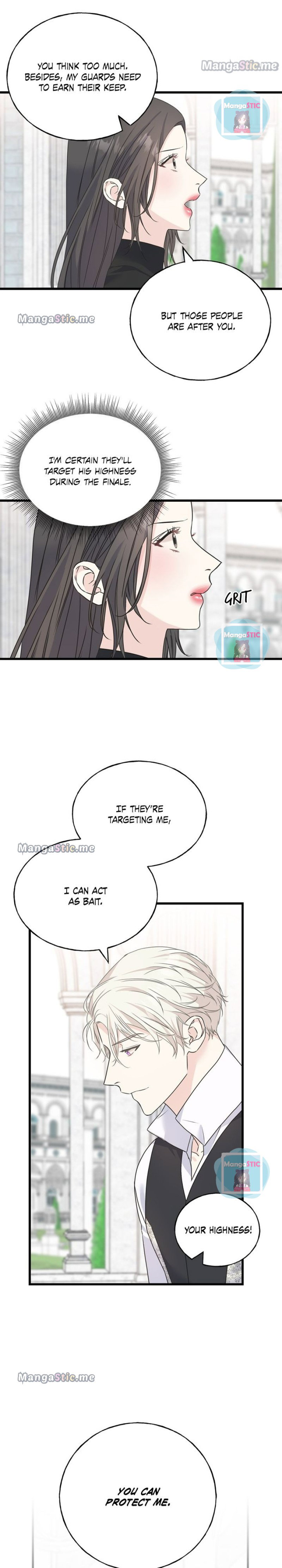 Chapter 63 - Image 23
