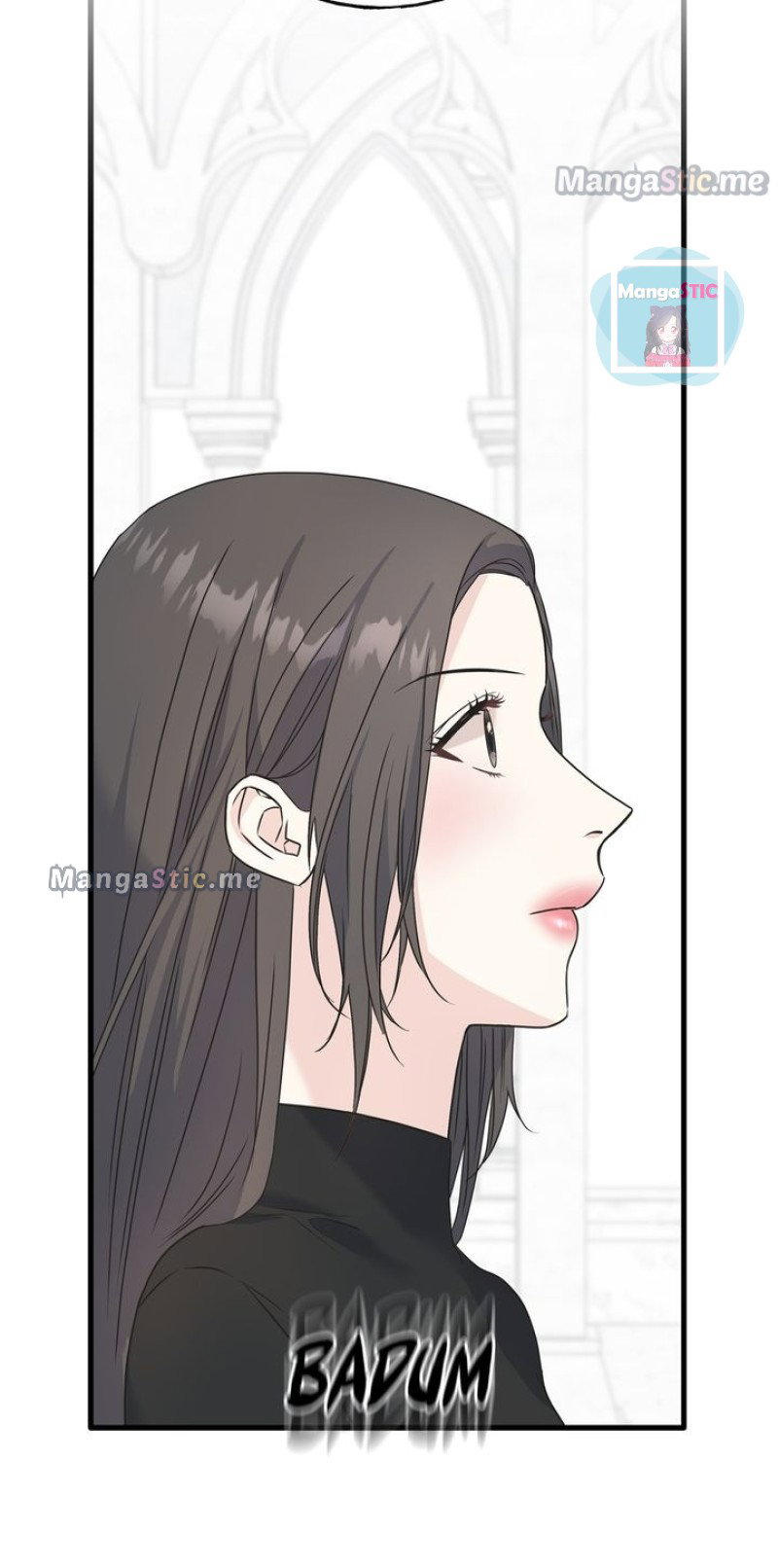 Chapter 63 - Image 24